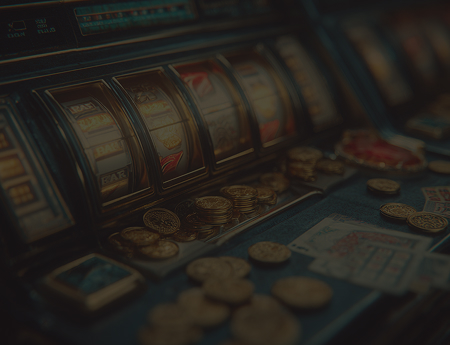 Prime Casino