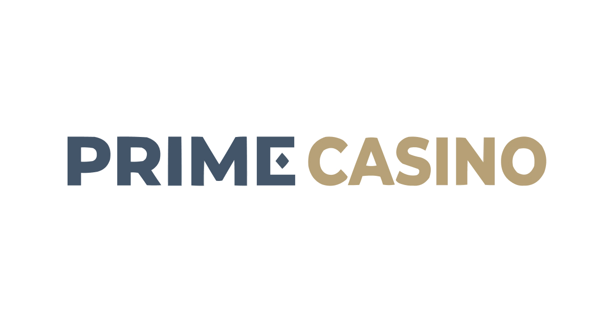 Prime Casino